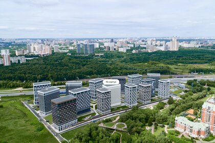 218 м², 3-комнатная квартира 123 000 000 ₽ - изображение 107