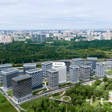 Квартира 75 м², 2-комнатная - изображение 4