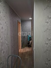 29,6 м², квартира-студия 2 760 000 ₽ - изображение 30