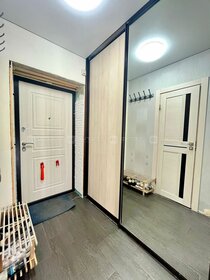 Купить двухкомнатную квартиру в ЖК «Фламинго» в Санкт-Петербурге и ЛО - изображение 28