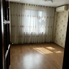 Квартира 46,5 м², 2-комнатная - изображение 4