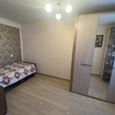 Квартира 39,2 м², 2-комнатная - изображение 2