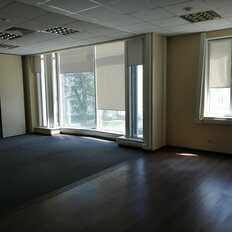 2400 м², офис - изображение 5