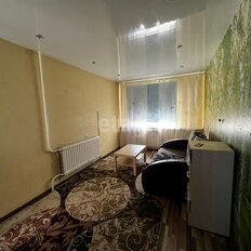 23,6 м², комната - изображение 2