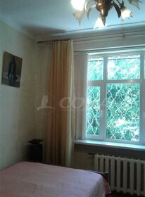 25 м², квартира-студия 27 000 ₽ в месяц - изображение 29