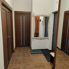 Квартира 51 м², 2-комнатная - изображение 5