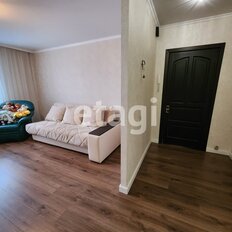 Квартира 80,3 м², 4-комнатная - изображение 5