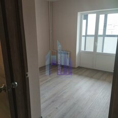 Квартира 80,3 м², 3-комнатная - изображение 1