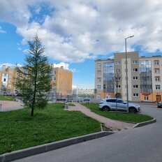 Квартира 47,2 м², 2-комнатная - изображение 4