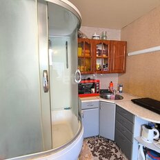 17,5 м², комната - изображение 4