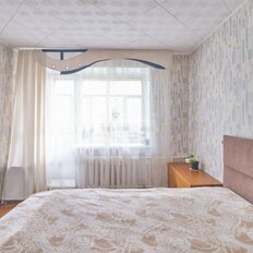 Квартира 47,5 м², 2-комнатная - изображение 3