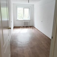 Квартира 46,3 м², 2-комнатная - изображение 3