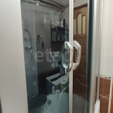 Квартира 67 м², 3-комнатная - изображение 4