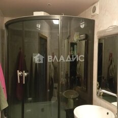 Квартира 60,3 м², 3-комнатная - изображение 3