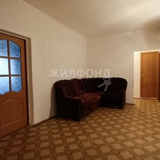 Квартира 103,6 м², 5-комнатная - изображение 5