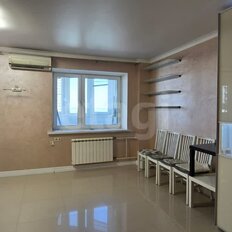 Квартира 63,4 м², 2-комнатная - изображение 2