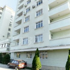 Квартира 43,5 м², 2-комнатная - изображение 1