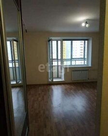 29,9 м², квартира-студия 3 533 000 ₽ - изображение 68