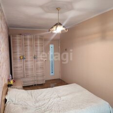 Квартира 60,1 м², 3-комнатная - изображение 2