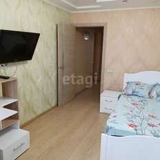 Квартира 50 м², 2-комнатная - изображение 3