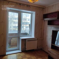 Квартира 71,1 м², 3-комнатная - изображение 3