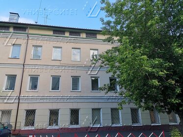 271 м², склад 304 875 ₽ в месяц - изображение 78