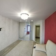 Квартира 41,3 м², 1-комнатная - изображение 2