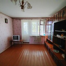 Квартира 75 м², 4-комнатная - изображение 2