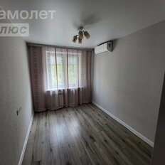 Квартира 48 м², 2-комнатная - изображение 5