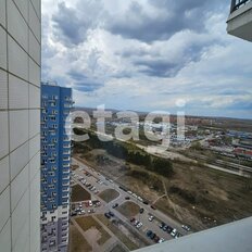 Квартира 105,6 м², 4-комнатная - изображение 5