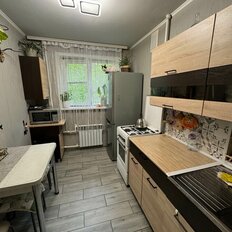 Квартира 43,1 м², 2-комнатная - изображение 3