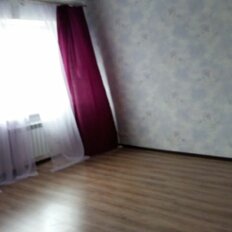 Квартира 69,1 м², 3-комнатная - изображение 4