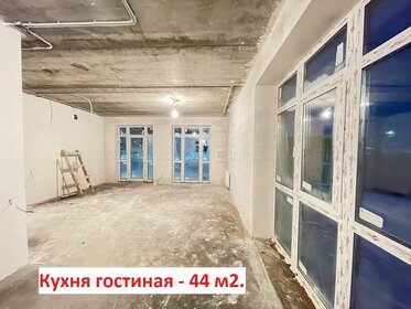 170 м² дом 23 000 000 ₽ - изображение 96