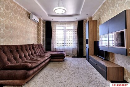 78 м², 2-комнатная квартира 15 000 000 ₽ - изображение 45
