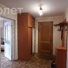 Квартира 54,1 м², 2-комнатная - изображение 3