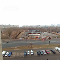 Квартира 90 м², 3-комнатная - изображение 5