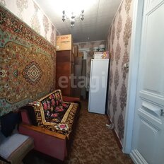 Квартира 62,7 м², 3-комнатная - изображение 4