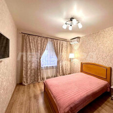 Квартира 55,1 м², 2-комнатная - изображение 4