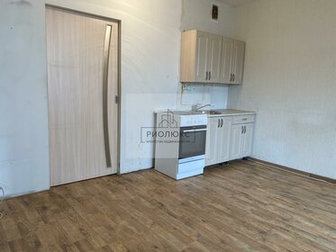 40,3 м², 2-комнатная квартира 4 250 000 ₽ - изображение 31