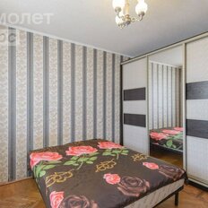 Квартира 47,1 м², 2-комнатная - изображение 4