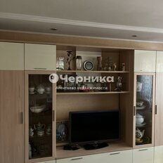 Квартира 80 м², 4-комнатная - изображение 4