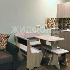 Квартира 32,4 м², студия - изображение 2