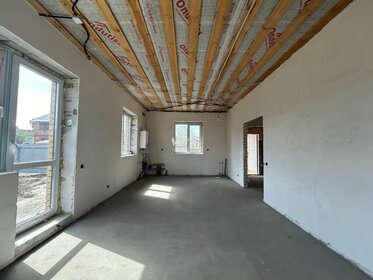 Купить квартиру с балконом и с дизайнерским ремонтом в Городском округе Волгоград - изображение 29