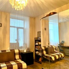 Квартира 135,3 м², 4-комнатная - изображение 5