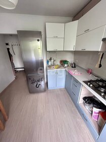 28,5 м², квартира-студия 3 000 000 ₽ - изображение 27