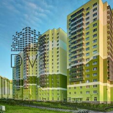 184 м², помещение свободного назначения - изображение 1