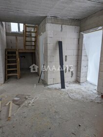 90 м² дом, 8,5 сотки участок 4 714 000 ₽ - изображение 55