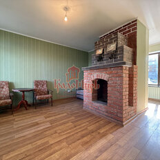 Квартира 80,7 м², 2-комнатная - изображение 5