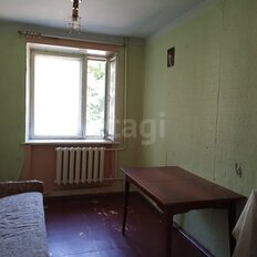 Квартира 51,3 м², 3-комнатная - изображение 5