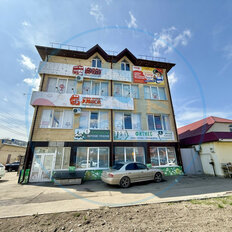 1447 м², помещение свободного назначения - изображение 2